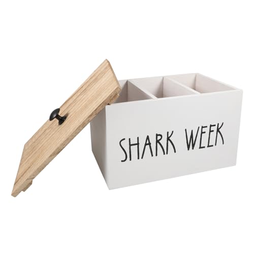 MOLUCKFU Tj^[ ivL [ {bNX fXNgbv X^h S~ r S~  S~ Wt Tj^[ pbh ti p^ e S~  S~ Wt  