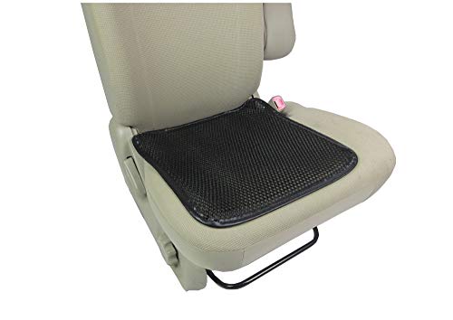 J[V[gJo[   { bV  Ȃ ΍ 􂦂 (bV zc)