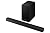 Samsung QN50Q8FAAFXZA 50 Inch Class QLED Q8F 4K Vision AI Smart TV with a HW-B630F B-Series Soundbar 3.1 Ch and Subwoofer with Dolby Audio (2025)