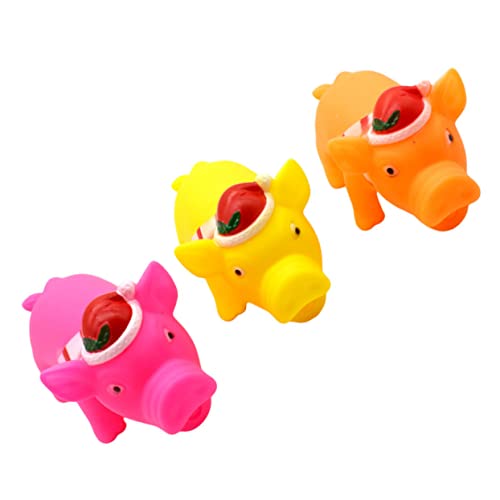 Toddmomy 3pJ[،^ ybg ߋ ϋv̂郂^