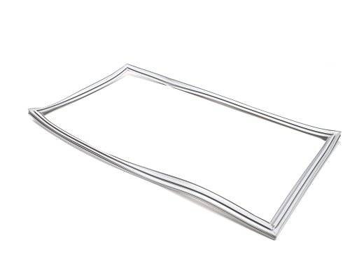 Joint de rechange Gsf-18 Franke Foodservice 19000472 contre fuite