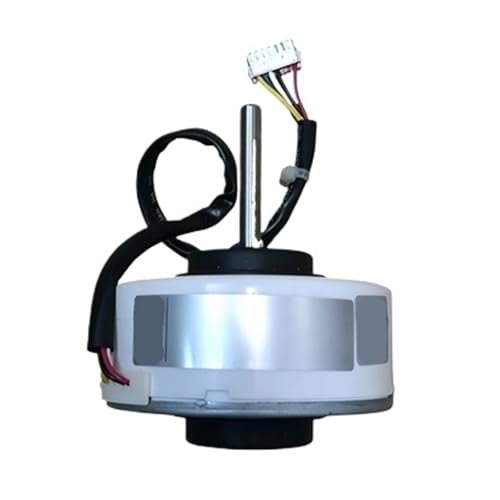 �G�A�R�����[�^�[�ALG �ƌ݊�������ARD-310-30-8E-2(AL) EAU62983004 4681A20091K SIC-37CVJ-F130-3 �����p�G�A�R�����[�^�[