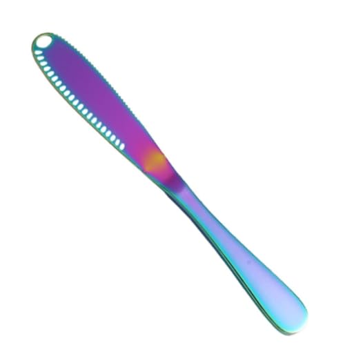 Farigrut o^[iCt p؂  M` H@Ή XeX 3{Zbg (J[h)