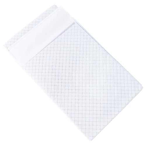 Almohadillas de entrenamiento para perros de 120x80 cm impermeables 7