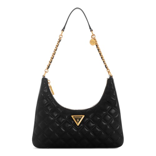 Image of Guess Women's Brand Logo Printed Clutch| Ladies Purse Handbags | Gift For Ladies