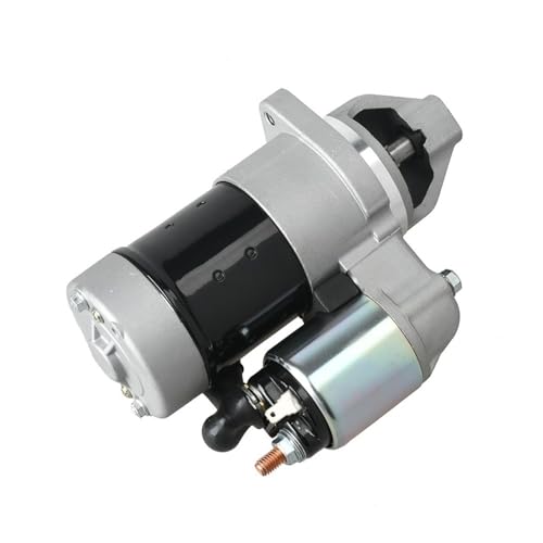 31100-95J00 X^[^[[^[ {[g[^[ OMC 5036972 31100-95J00 31100-95J01 S114-924A 410-44081 GWi iXyAp[cj