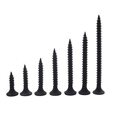 MINSALES DIY Hardware Drywall Screws for Fixing Wood,Gypsum Board, Plywood, Fall Ceiling,Plaster Board, Etc fine Threaded (1.5 Inch Pack of 150) (B0BSXK35T1) Amazon Price History, Amazon Price Tracker