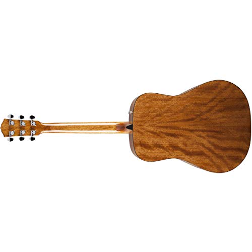 De Cuerdas, Compra de libro digital Imagen adicional