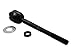 MOOG EV471 Steering Tie Rod End for Honda Pilot