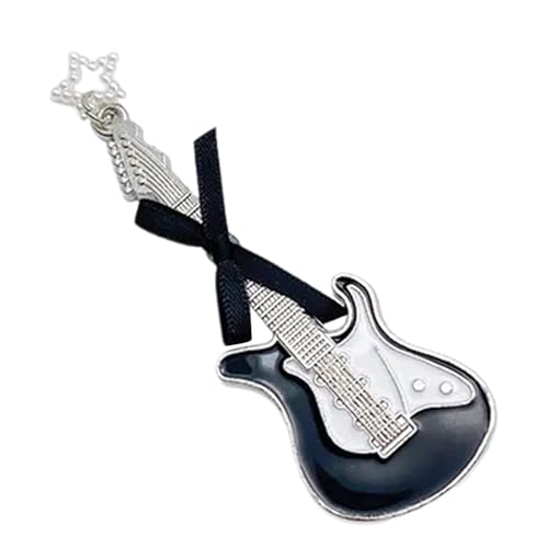 XC[g{EmbgM^[wAswAswAsNbvfR[VACLb`wAobgpoOTChNbvX^[wbhhXƃt@bVD