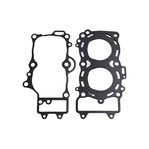 Kit joint de culasse résout fuite moteur CF 400NK 0MQ0-022100