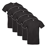 Populäre zeitgemäße Passform für jede Gelegenheit