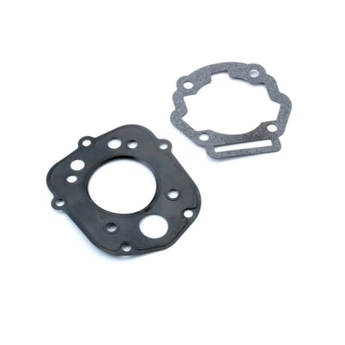 Joints de cylindre 70cc D50B0 anti fuite pour Senda DRD x-treme SM