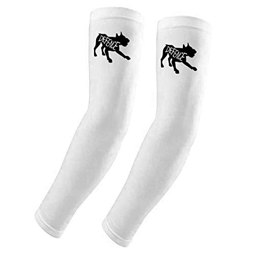 Guante de cocina con diseño de burro en color negro lavable para hogar