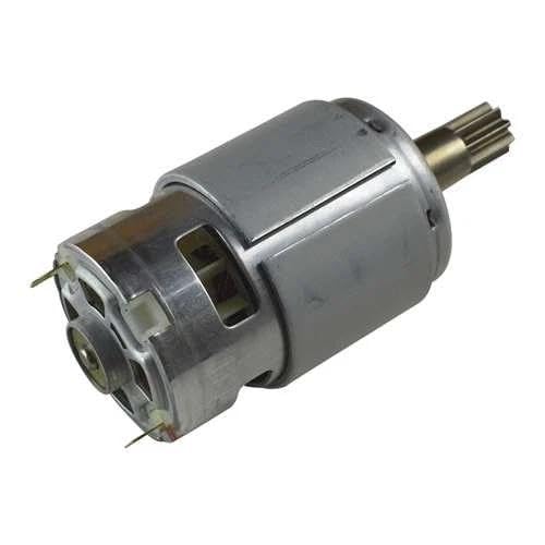 RATION 18V-Dc Motor Assembly #2303328