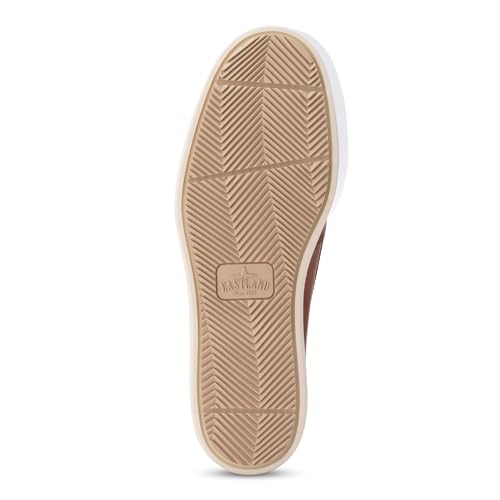 Image of Eastland Women's Baldwin