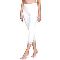 Merry Style Damen 3/4