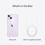 Apple-iPhone-14-512-GB-Purple