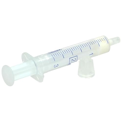 Maluttebio Phéromone Pyrale du buis (90 Jours)