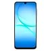 Samsung Galaxy A17 4G Smartphone, 128GB / 4GB, Dual SIM, Grey