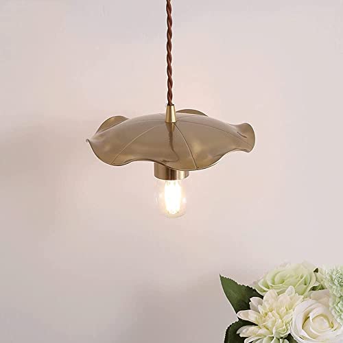 Lamp suspension à base E27 avec lumières extérieures généreuses - 2