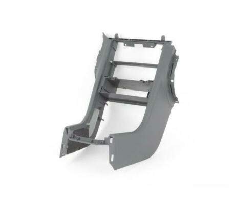 MB SLK R170 Centre Console Upper Part LHD A17068008527211 : Amazon  