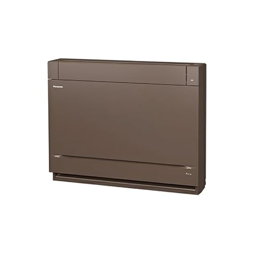GAR 10p 2024Nf UYV[Y uE ωQdl nΉ P200V CS-284DUY2-T