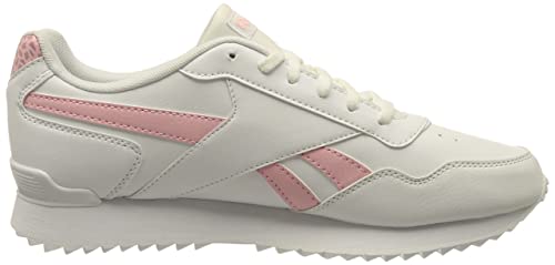 Image of Reebok Royal BB4500 Hi2 High Top Sneakers for Men, Black or White Mens Basketball Shoes, Medium or Wide Width Size 7 to 14 Athletic Mens Shoes