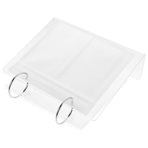 Abaodam ANfXNgbvtHgt[ʐ^[z_[ ⑲Ǝ̎voɂȎʐ^[X^h