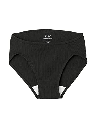 [����{��] �}�^�j�e�B �C���i�[ �V���[�c �o�Y��������g���� �I�[�K�j�b�N �R�b�g�� ��΂� �Y�O �Y�� �p���c ��100 ���[���C�Y L-LL �u���b�N 24772103