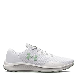 Under Armour Damen Ua W Charged Pursuit3 Twist Laufschuhe