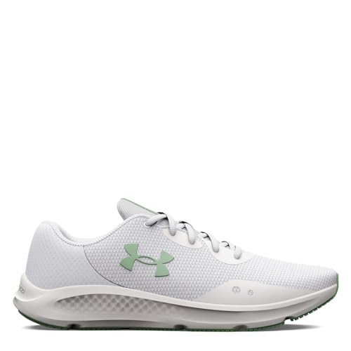 Under Armour Damen Ua W Charged Pursuit3 Twist Laufschuhe