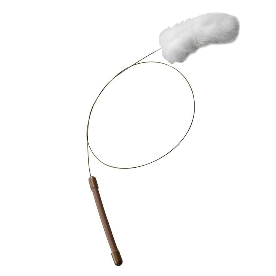 伊勢原ねこ様　①専用　透かしレンガ 伊勢原ねこ様 ①専用 透かしレンガ 伊勢原ねこ様 ①専用 透かし