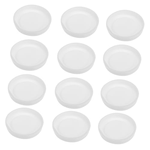 NAMOARLY 20 FEhvX`bN[Lbv ^یpGhvO ϋv XpNtgKp AppIیLbv