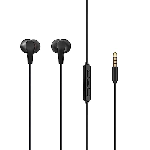 LwbhtH 3.5 mm X|[c CtH ቹtH CtH XeI wbhZbgt