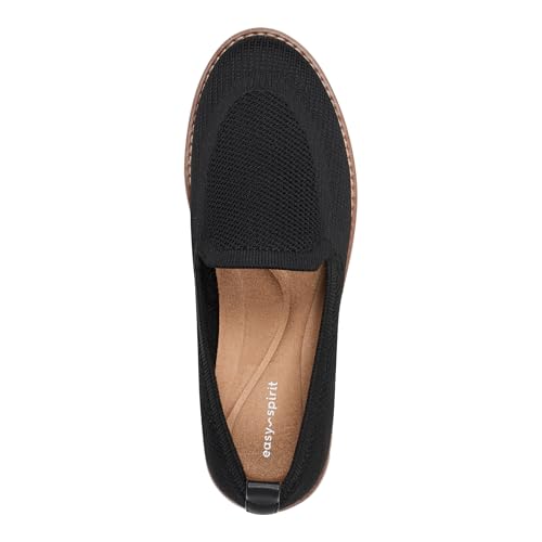 Image of Easy Spirit Women's, Valina 2 Slip-On