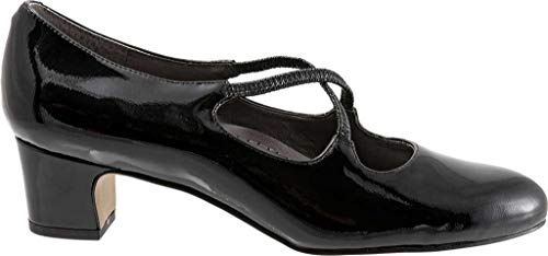 Trotters Women's Walking2