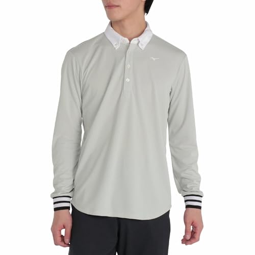 [~Ym] StEFA \[[Jbg ACX^b`   {^_EVc ՔM E2MAC003 O[