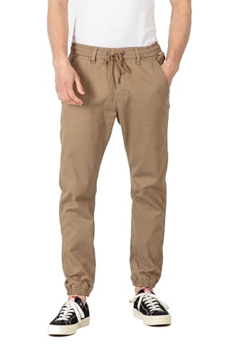 Reell Reflex 2 Dark Sand L normal