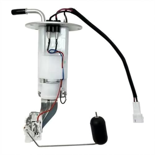 Bomba de combustible para DL 650 Vstrom 2007-2011 con módulos UC-T35SU52 15100-1100