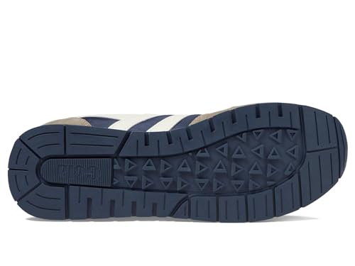 Image of Gola Men's Daytona Navy /Rhino /Off-White 8 M