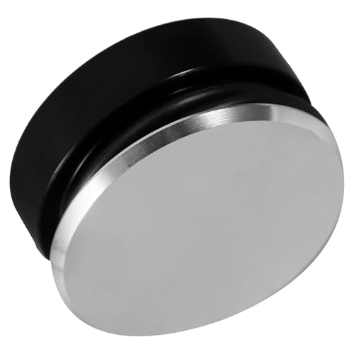 AMUSLESUR ԗpACp[vOLbv A~Cp[A[Jo[ ԎΉAEBhV[hANZT[