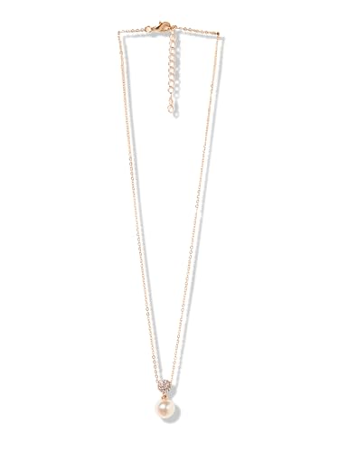 Beautees Girls' Sleeveless Printed Tiered Party Dress4