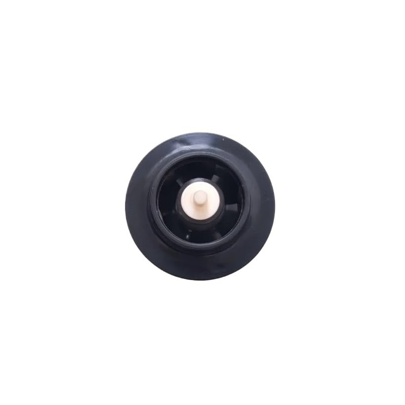 Compatible para Dji T50/T25 Conjunto Hélice Piezas Completas Dron
