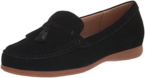 Image of Trotters Women's Footwear-Ladies