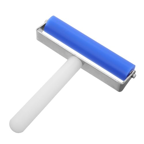 TEHAUX �g�ѓd�b�p�V���R���S���N���[�i�[���[���[ ���ڒ��X�N���[���t�B�������[���[ LED���ډ�ʖ��邳����c�[�� ���@��Ή��蓮���o��