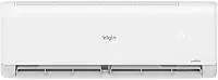 Ar Condicionado Split Hi Wall Inverter Elgin Eco 9000 BTU/h Frio 45HJFE09C2CC – 220 Volts