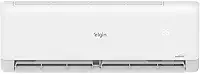 Ar Condicionado Split Hi Wall Inverter Elgin Eco 9000 BTU/h Frio 45HJFE09C2CC – 220 Volts