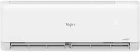 Ar Condicionado Split Hi Wall Inverter Elgin Eco 9000 BTU/h Frio 45HJFE09C2CC – 220 Volts