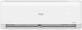 Ar Condicionado Split Hi Wall Inverter Elgin Eco 9000 BTU/h Frio 45HJFE09C2CC – 220 Volts